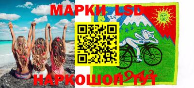 Альфа ПВП Ирбит