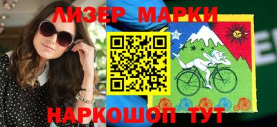 Альфа ПВП Ирбит