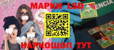Альфа ПВП Ирбит