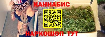 дмт Изобильный