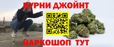 дмт Изобильный