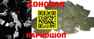 Альфа ПВП Ирбит